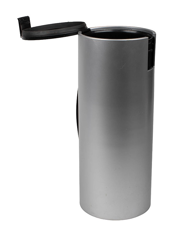 NESPRESSO kapselikierrätysastia - Säilytystavarat - 10105485218 - 1