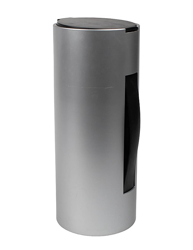 NESPRESSO kapselikierrätysastia - Säilytystavarat - 10105485218 - 3