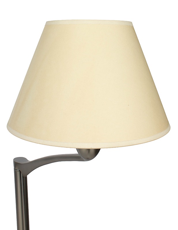 TALLER UNO Ritz P lattiavalaisin - Valaisimet - 10105485220 - 1