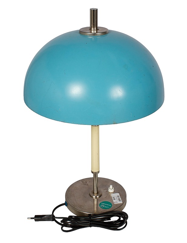 Pöytävalaisin - Valaisimet - 10105485234 - 0