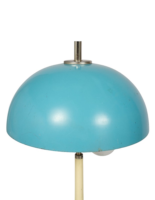 Pöytävalaisin - Valaisimet - 10105485234 - 1