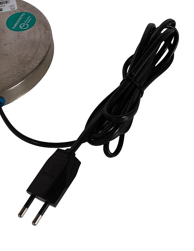 Pöytävalaisin - Valaisimet - 10105485234 - 2