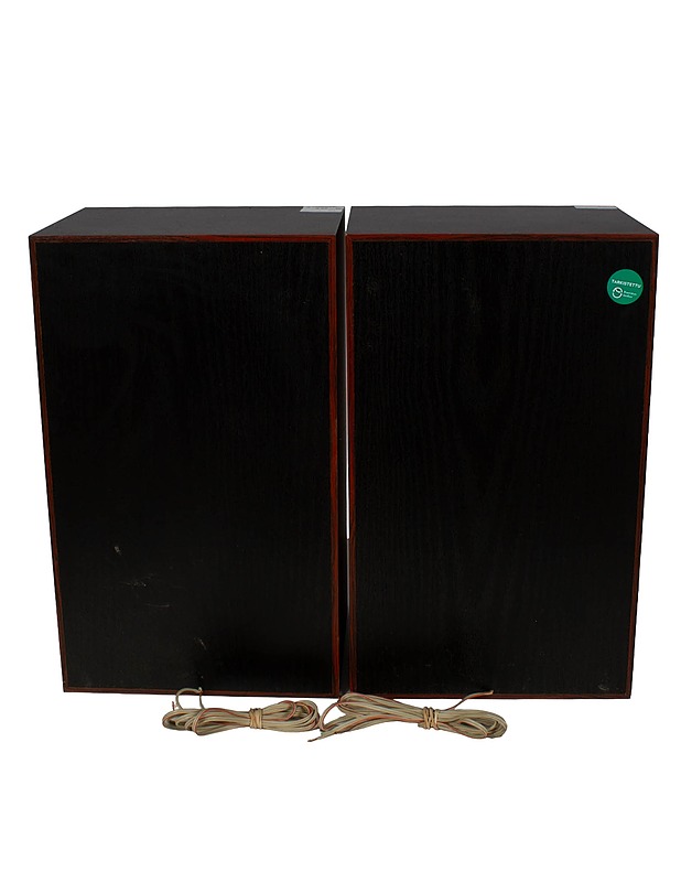 AKAI Pro W100 kaiuttimet - Audio - 10105485262 - 1