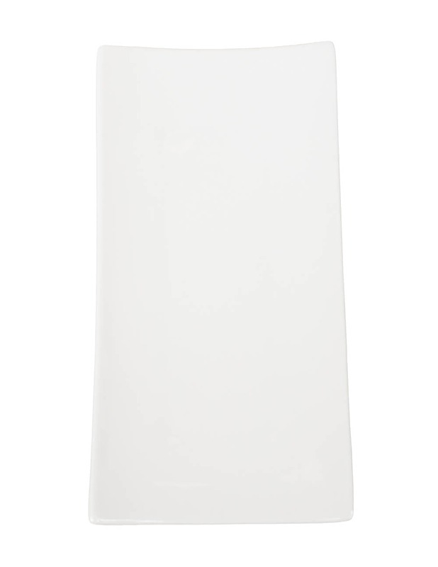 AMBITION lautanen, 2 kpl - Lautaset ja kulhot - 10105485268 - 2