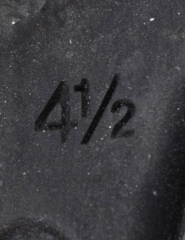 LEGERO ballerit, 41/2 - Naisten sandaalit ja balleriinat - 10105485279 - 2