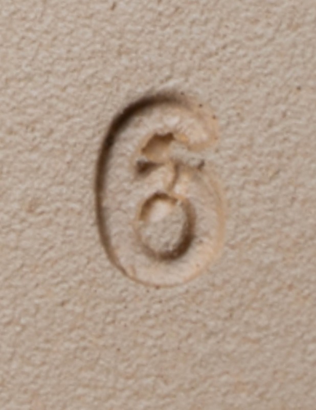 ARA loaferit, 6 - Naisten kävelykengät ja tennarit - 10105485287 - 2