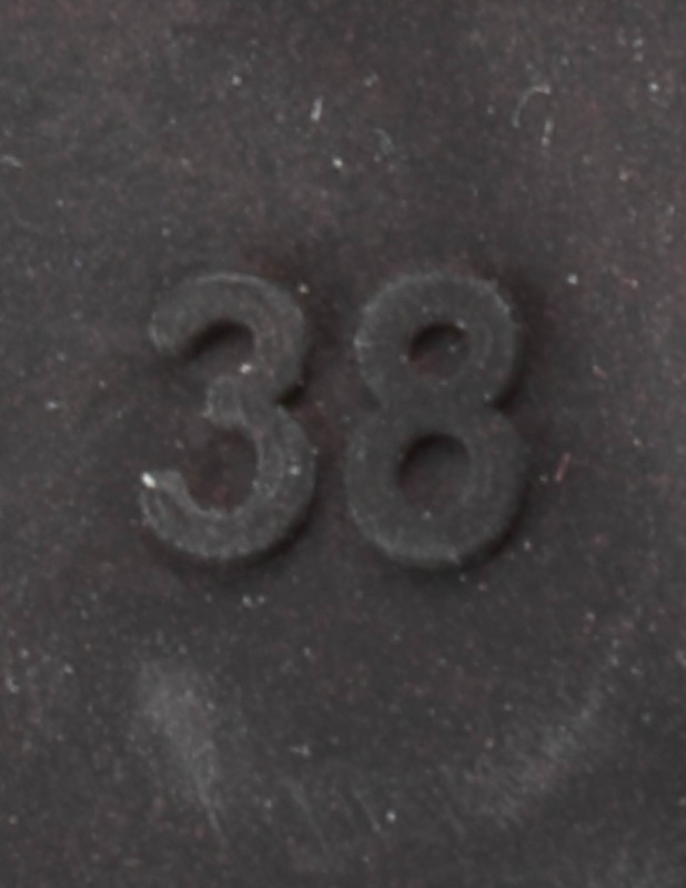 WONDERS nilkkurit, 38 - Naisten nilkkurit ja saappaat - 10105485291 - 2