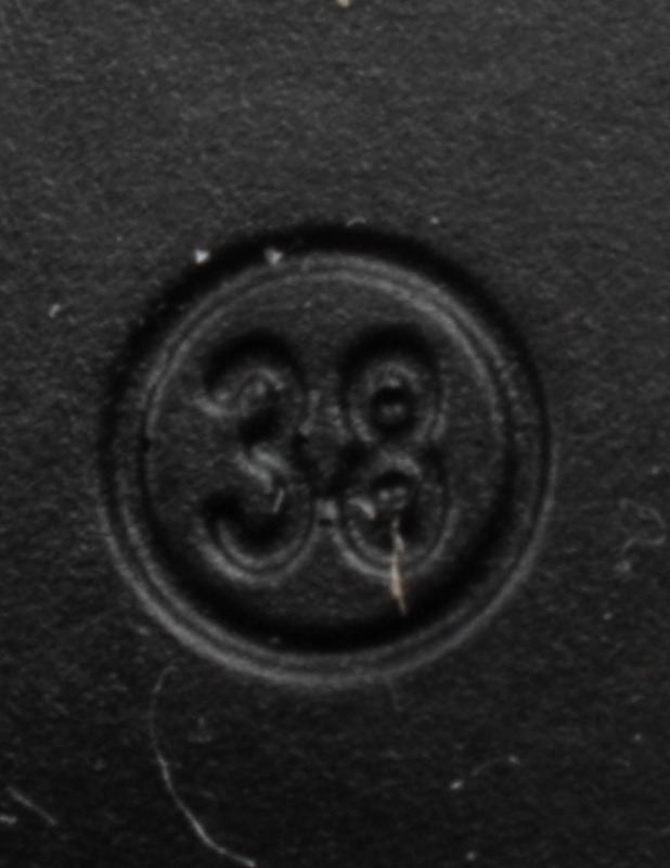 ECCO nilkkurit, 38 - Naisten nilkkurit ja saappaat - 10105485296 - 2