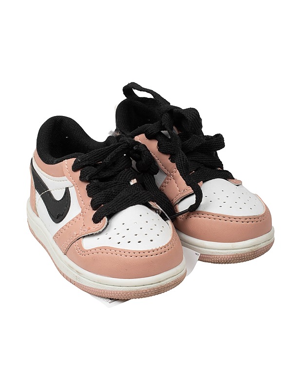 NIKE Jordan lasten lenkkari, 23 - Lasten kengät - 10105485301 - 0