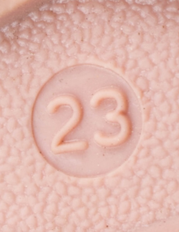 NIKE Jordan lasten lenkkari, 23 - Lasten kengät - 10105485301 - 2