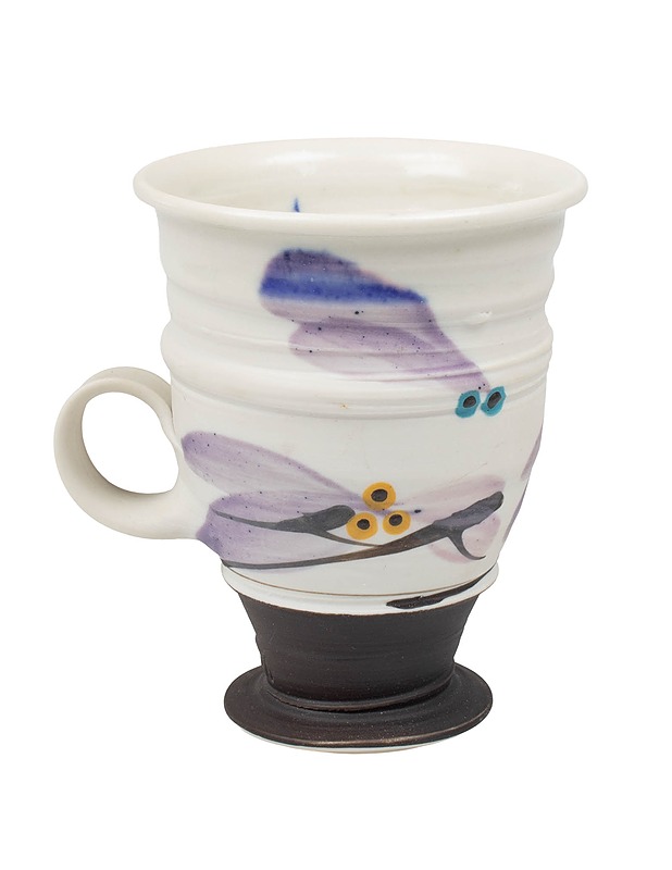 Keraaminen muki - Mukit ja kahvikupit - 10105485303 - 1