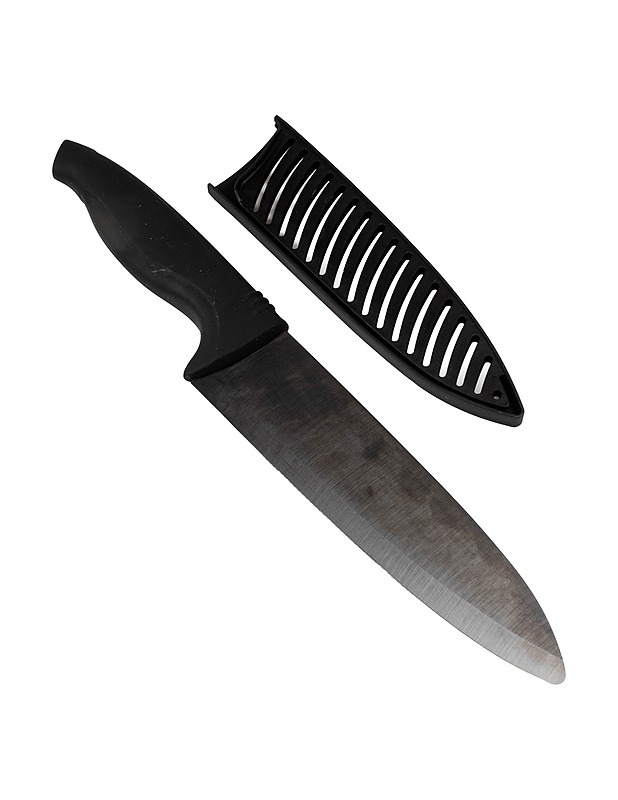 Keittiöveitsi - Muut astiat - 10105485310 - 0