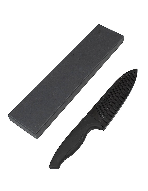 Keittiöveitsi - Muut astiat - 10105485310 - 1