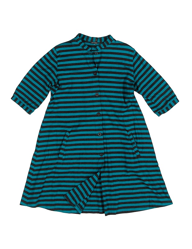 MARIMEKKO mekko, S - Mekot ja hameet - 10105485318 - 0