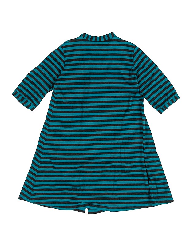 MARIMEKKO mekko, S - Mekot ja hameet - 10105485318 - 1