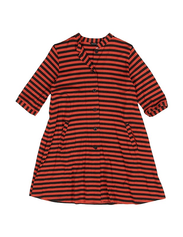 MARIMEKKO mekko, XS - Mekot ja hameet - 10105485328 - 0