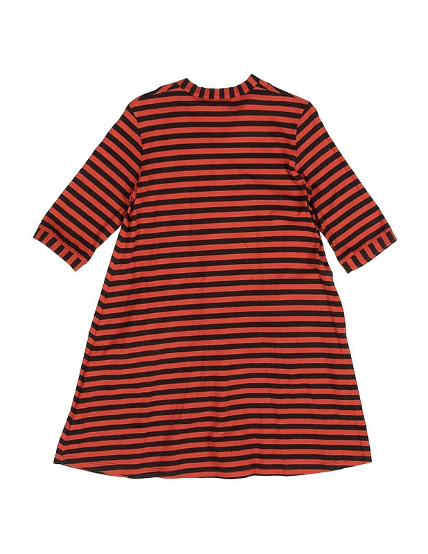 MARIMEKKO mekko, XS - Mekot ja hameet - 10105485328 - 1