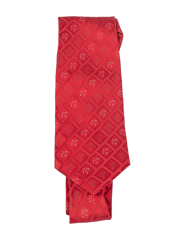 MARJA KURKI solmio - Solmiot ja kalvosinnapit - 10105485332 - 0