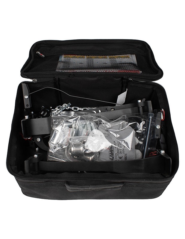 SNOW DRIVE Pilot-pro P8 lumiketjut - Muut urheiluvälineet ja vapaa-aika - 10105485341 - 1