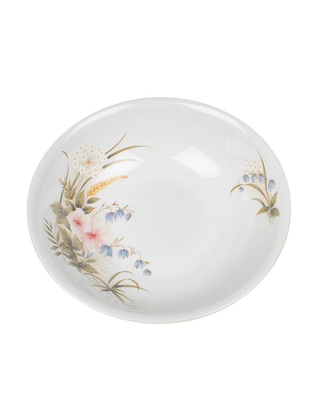 EPIAG kulho - Lautaset ja kulhot - 10105485345 - 0