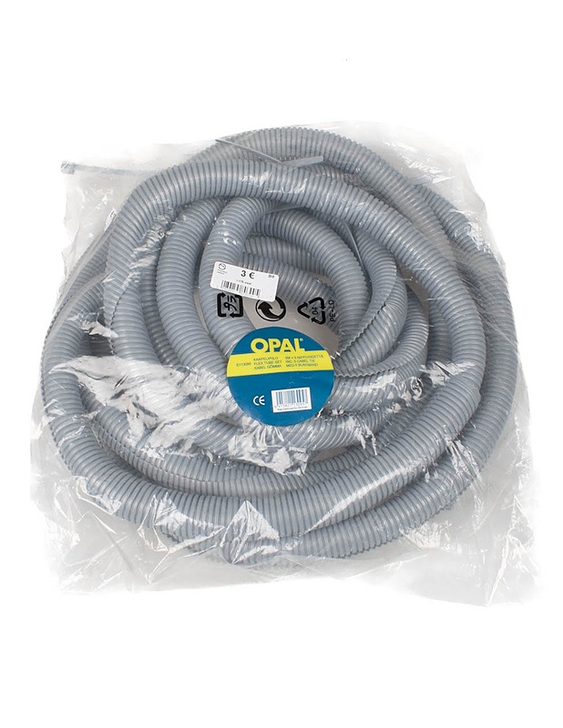 OPAL E113095 kaapelipiiilo - Muut urheiluvälineet ja vapaa-aika - 10105485350 - 0