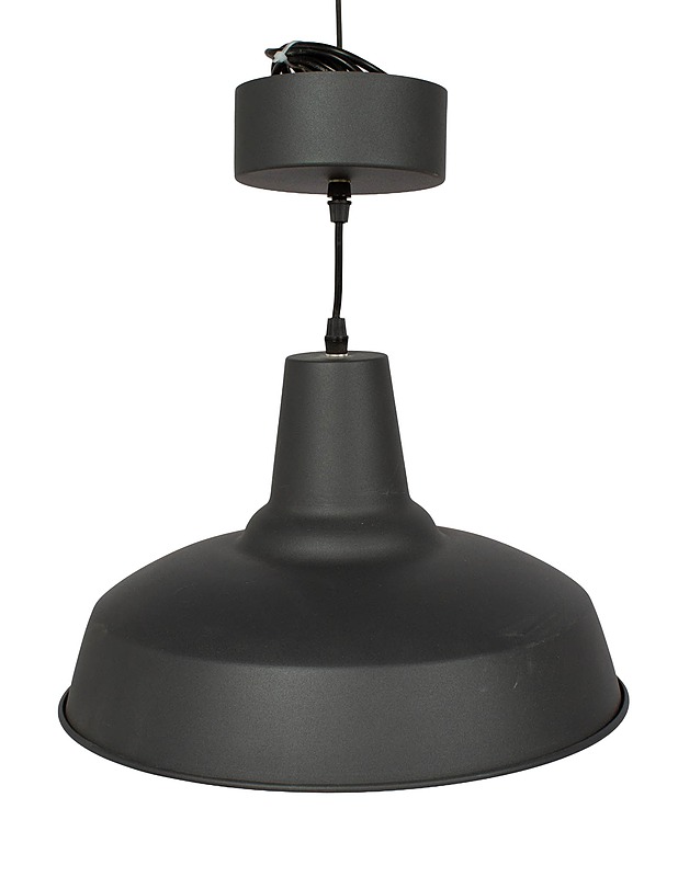 AIRAM Loft kattovalaisin - Valaisimet - 10105485349 - 0