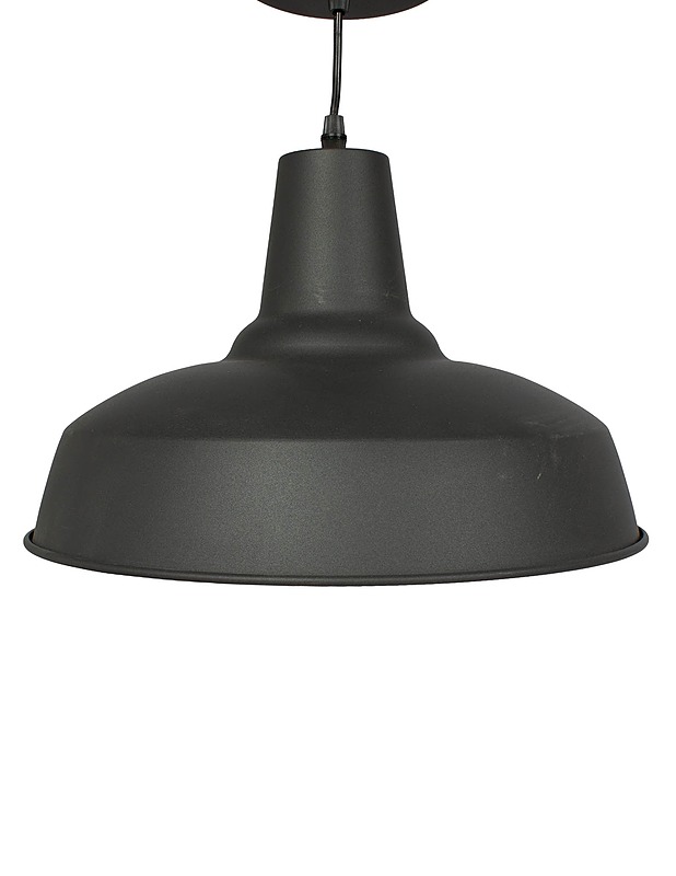 AIRAM Loft kattovalaisin - Valaisimet - 10105485349 - 1