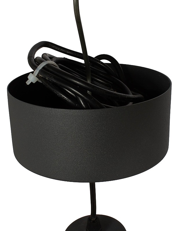 AIRAM Loft kattovalaisin - Valaisimet - 10105485349 - 2