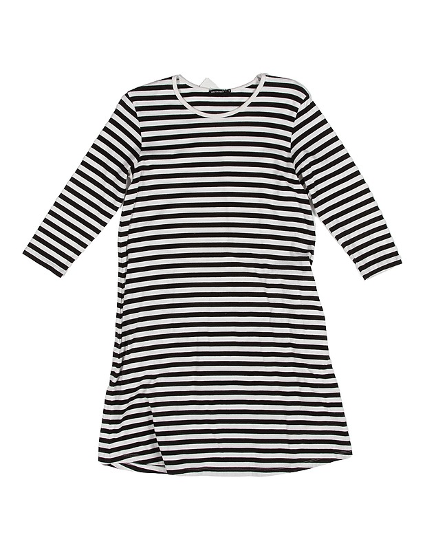 MARIMEKKO mekko, XS - Mekot ja hameet - 10105485352 - 0