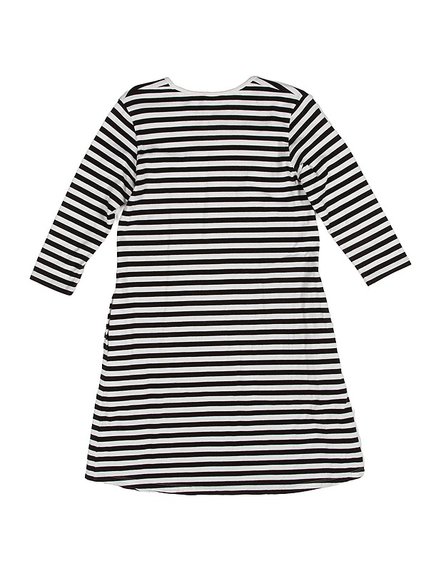 MARIMEKKO mekko, XS - Mekot ja hameet - 10105485352 - 1