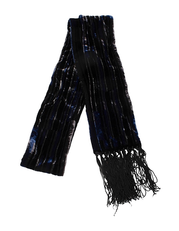 MARJA KURKI kaulahuivi - Asusteet - 10105485366 - 0