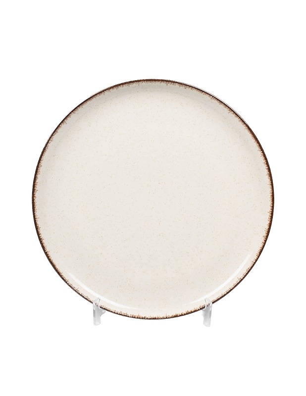 JYSK lautanen - Lautaset ja kulhot - 10105485370 - 0