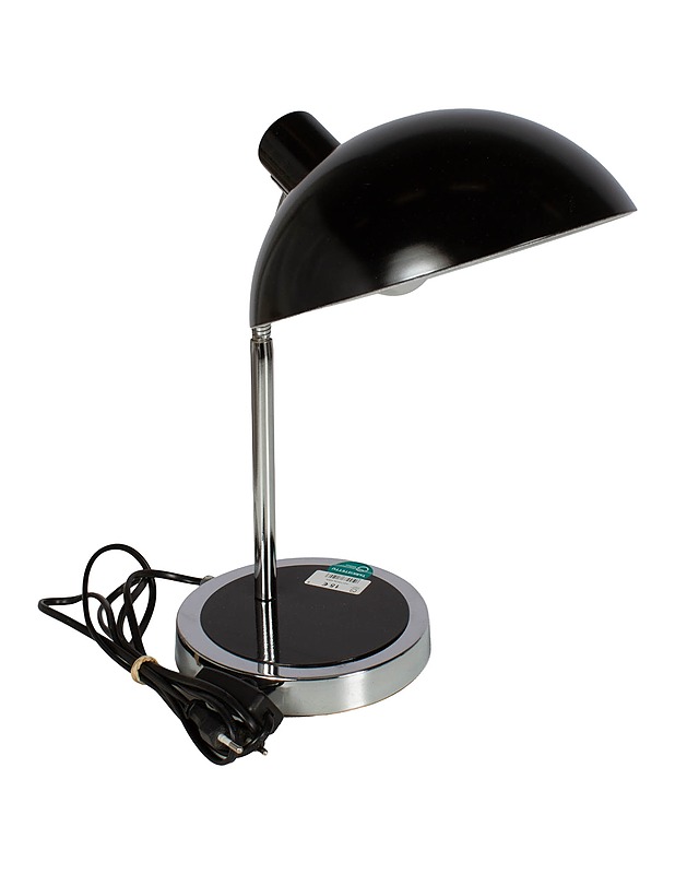 SESSAK Claire pöytävalaisin - Valaisimet - 10105485372 - 0