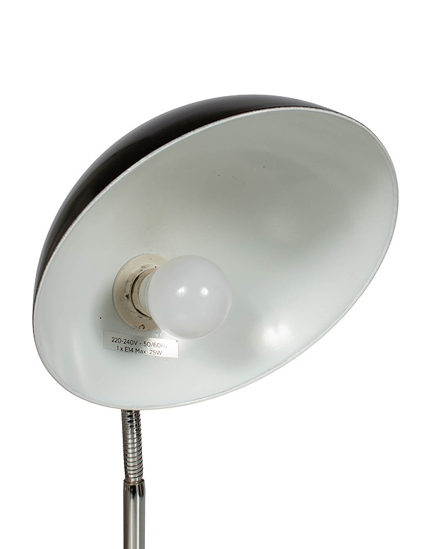 SESSAK Claire pöytävalaisin - Valaisimet - 10105485372 - 1