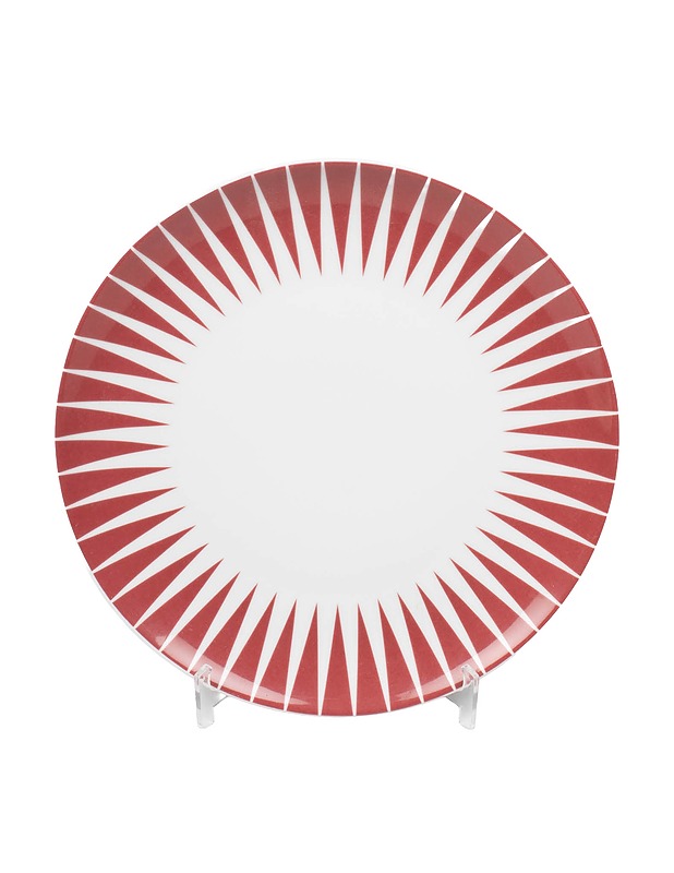 IKEA lautanen - Lautaset ja kulhot - 10105485376 - 0