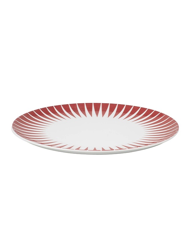 IKEA lautanen - Lautaset ja kulhot - 10105485376 - 1