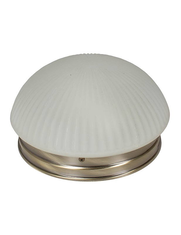 Plafondi - Valaisimet - 10105485390 - 0