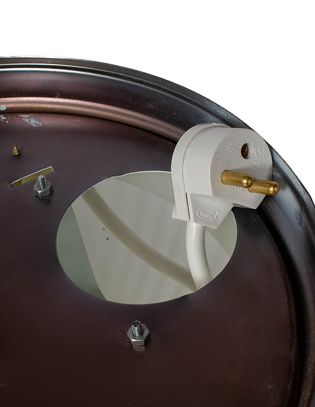 Plafondi - Valaisimet - 10105485390 - 2