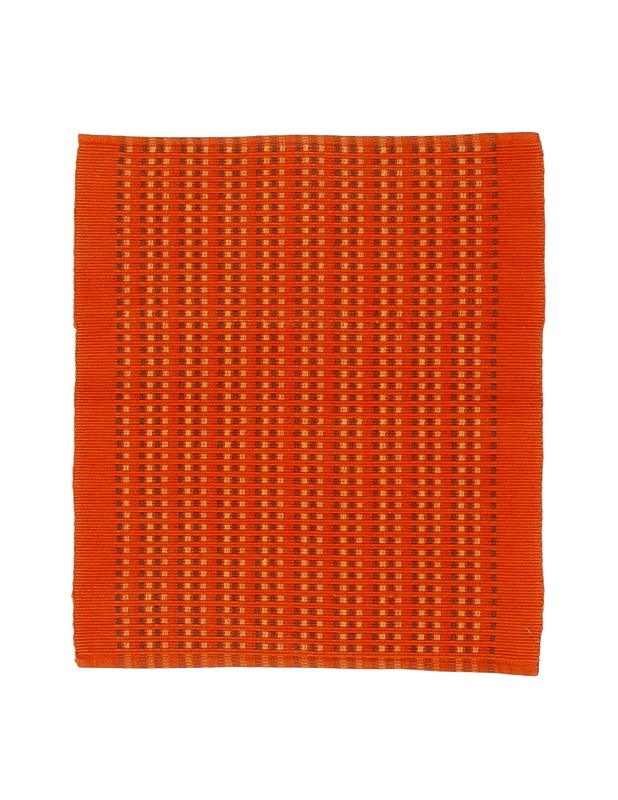 PENTIK pöytätabletti, 41 x 35 cm - Keittiötekstiilit - 10105485392 - 0