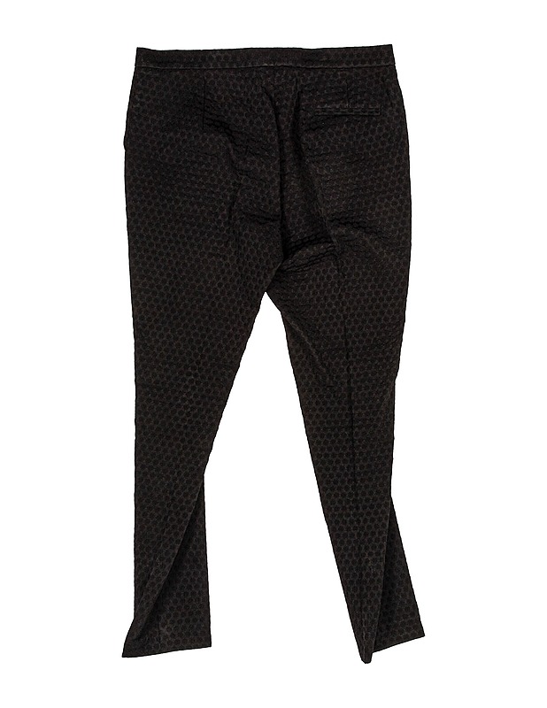 MARIMEKKO housut, 42 - Naisten housut, shortsit ja haalarit - 10105485398 - 1