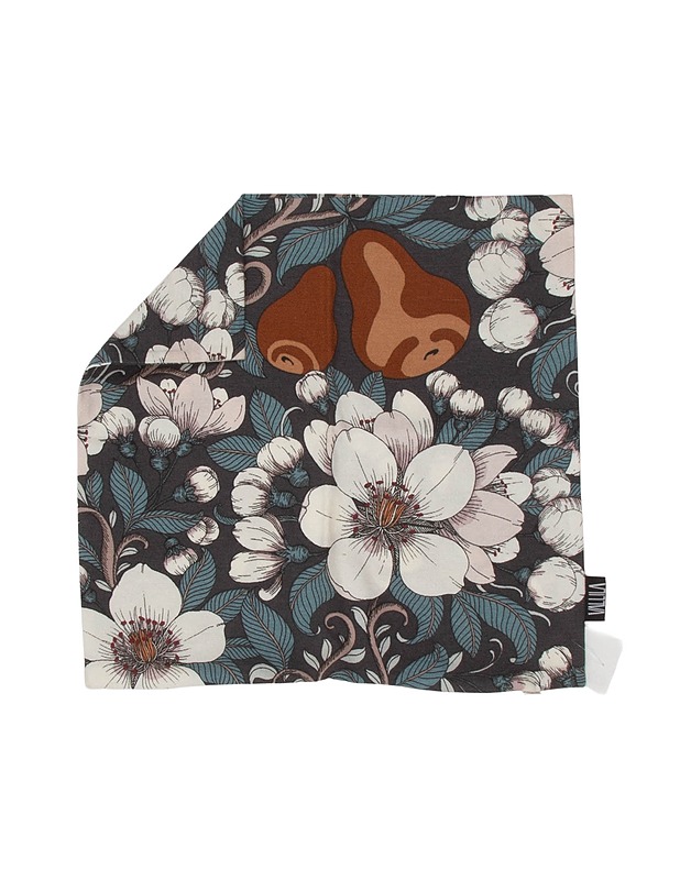 VALLILA tyynynpäällinen, 43 x 43 cm - Designsuosikit - 10105485399 - 0