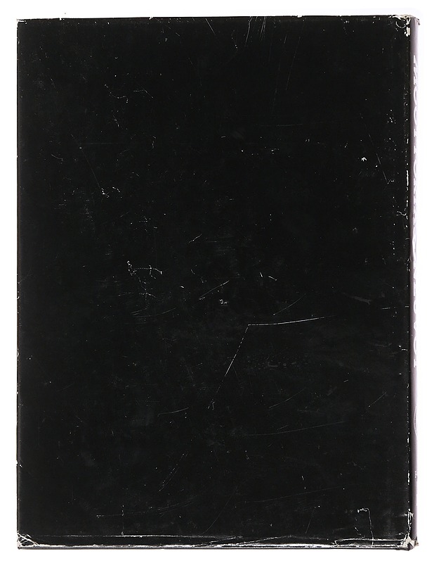 Maailman moottoriajoneuvot. 5, Hyötyajoneuvot vuodesta 1769 nykypäivään - Harwood, Jeremy - Historiakirjat - 10105485412 - 1