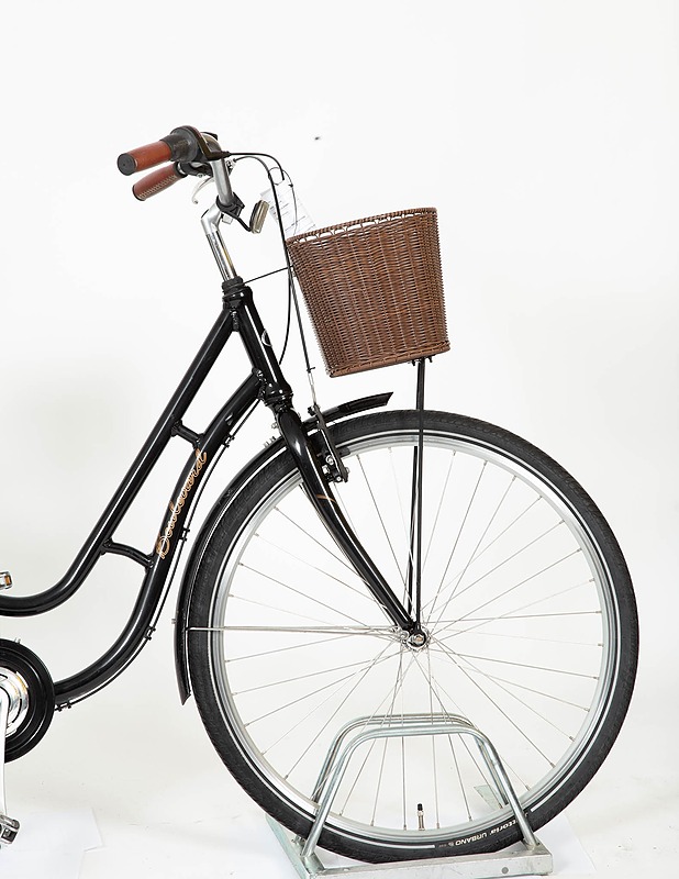 INSERA City Boulevard polkupyörä, 28" - Naistenpyörät - 10105485418 - 1