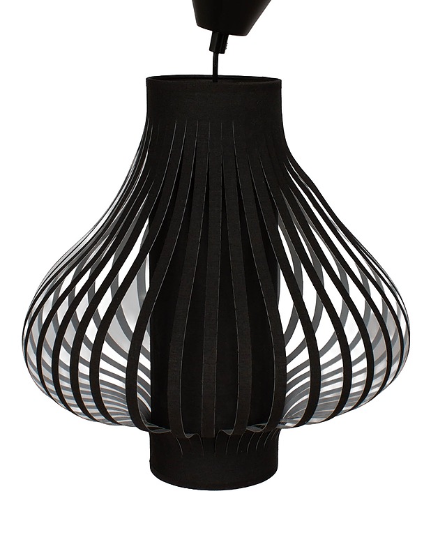 HEAT Comet riippuvalaisin - Valaisimet - 10105485416 - 1