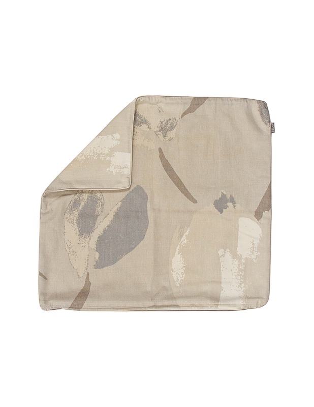 PENTIK tyynynpäällinen, 43 x 45 cm - Muut kodintekstiilit - 10105485411 - 0