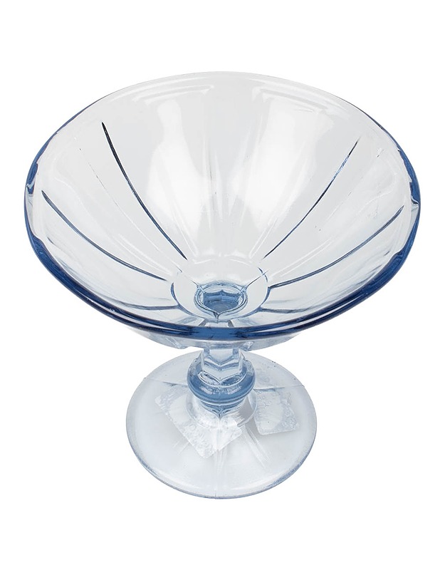 HEMAH jalallinen kulho - Tarjoiluastiat - 10105485421 - 0