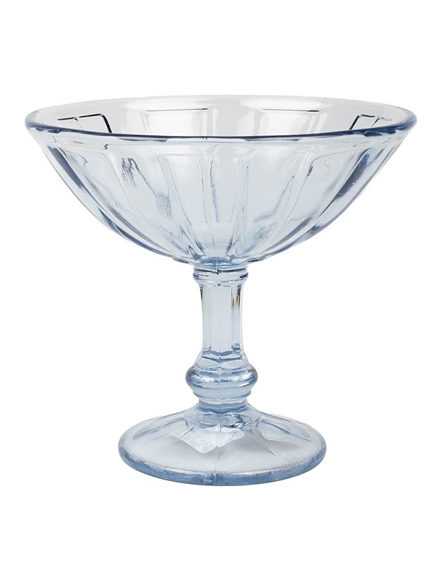 HEMAH jalallinen kulho - Tarjoiluastiat - 10105485421 - 1