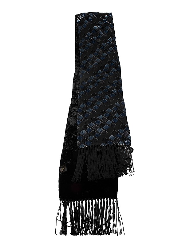 MARJA KURKI huivi - Asusteet - 10105485436 - 0