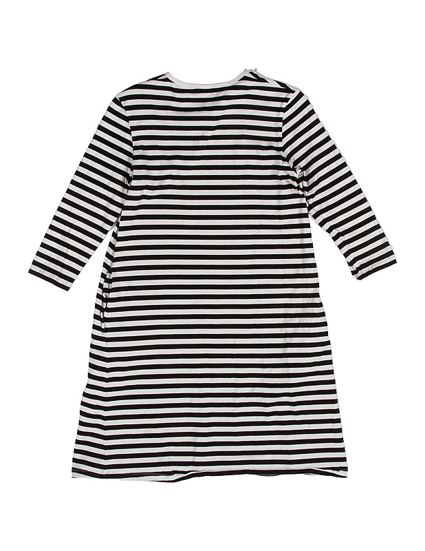 MARIMEKKO mekko, XS - Mekot ja hameet - 10105485424 - 1