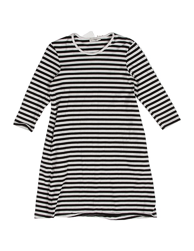 MARIMEKKO mekko, XS - Mekot ja hameet - 10105485424 - 0